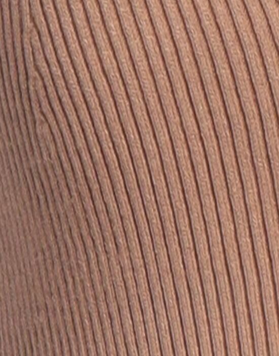 FORTE DEI MARMI COUTURE Топ без рукавов