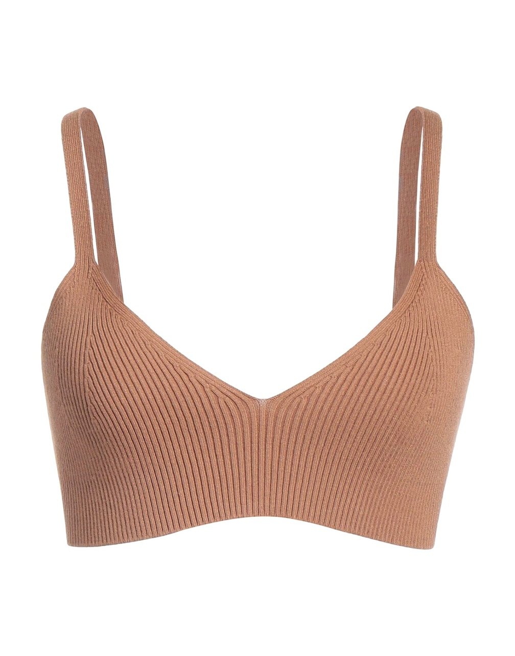 FORTE DEI MARMI COUTURE - Tops
