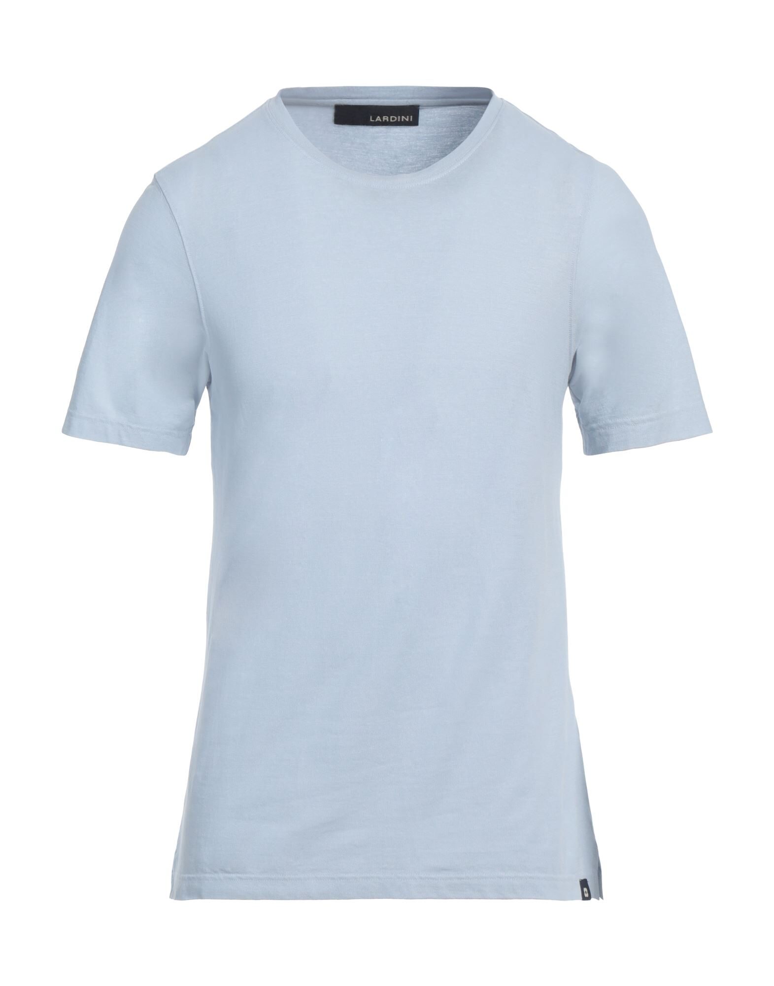 LARDINI - T-shirts