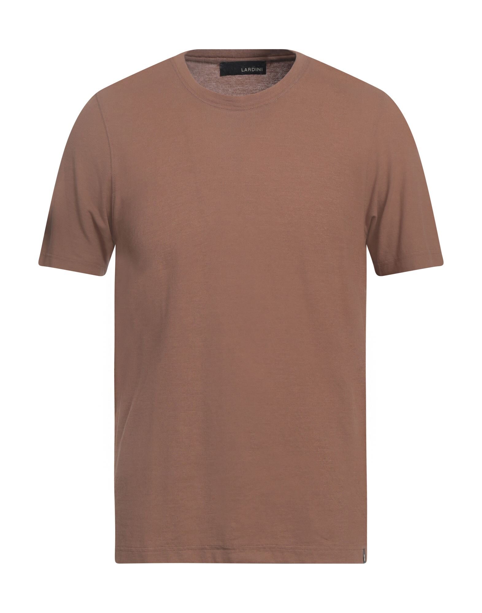 LARDINI - T-shirts