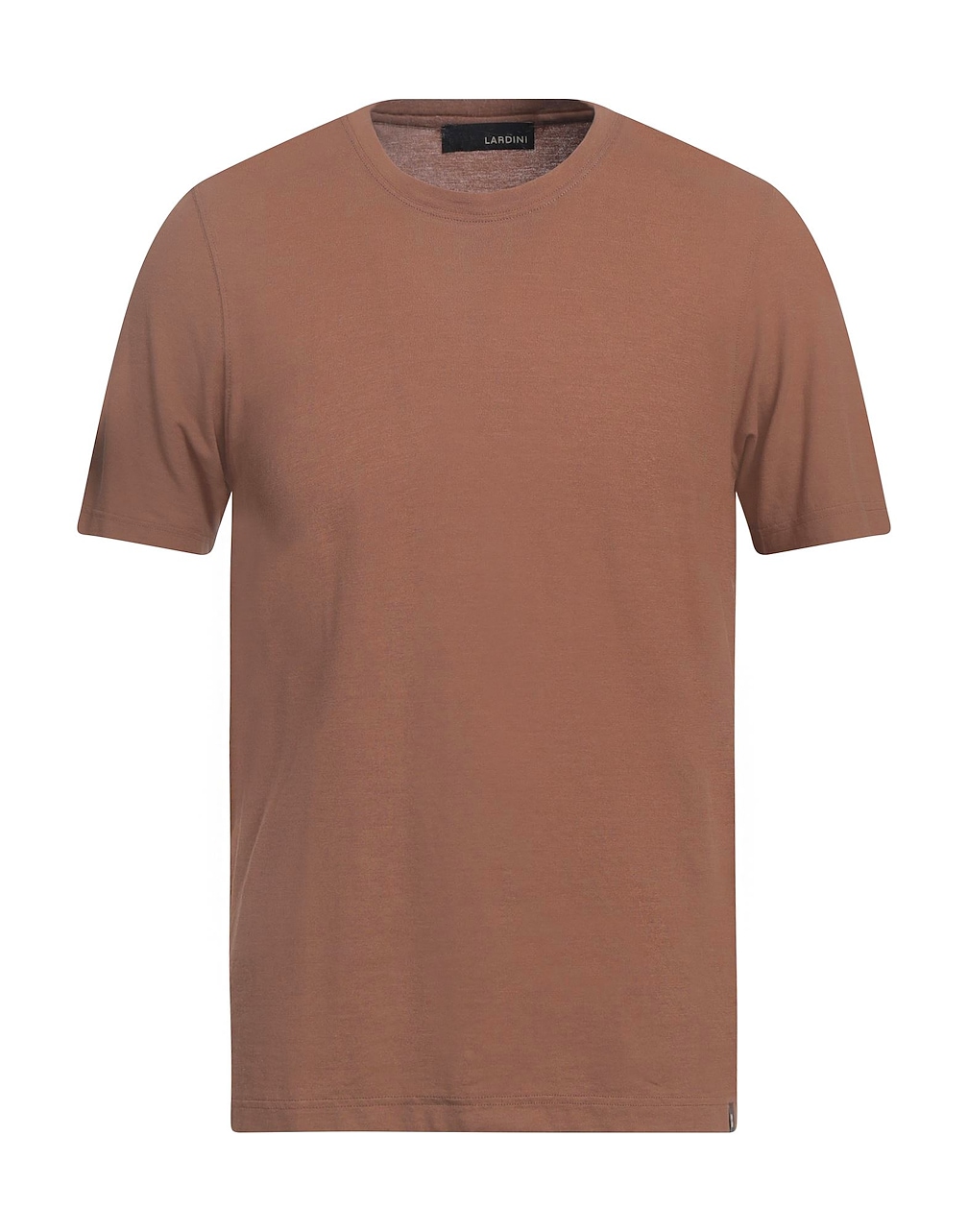 LARDINI - T-shirts