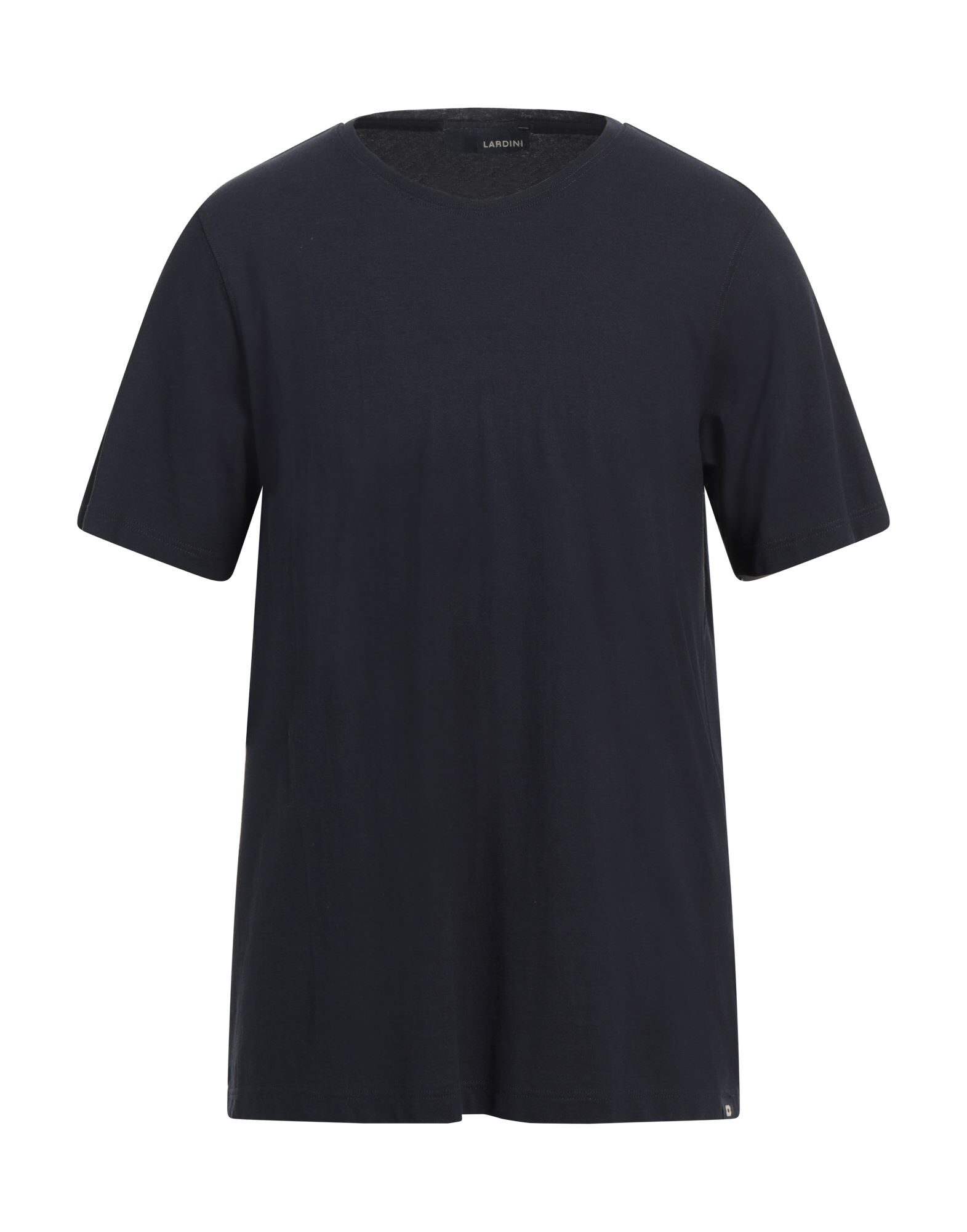 LARDINI - T-shirts