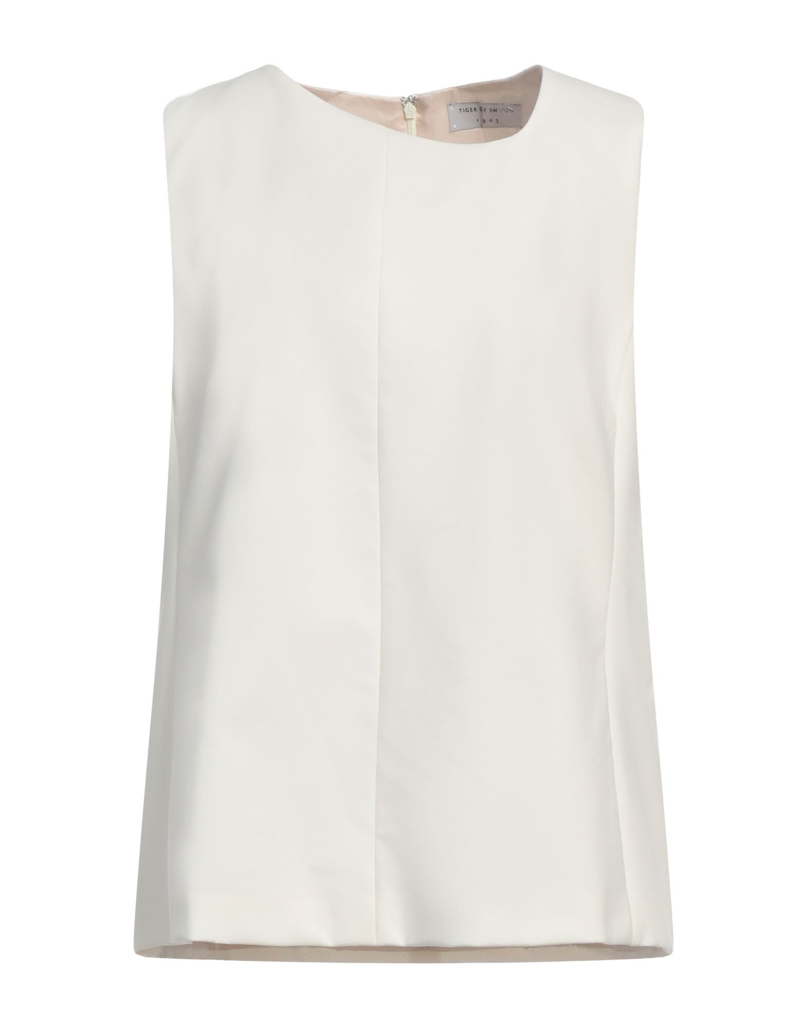 TIGER OF SWEDEN - トップス