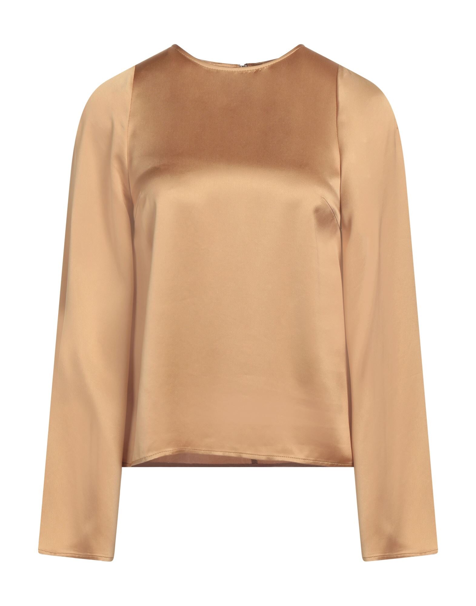 BY MALENE BIRGER - Топы без рукавов