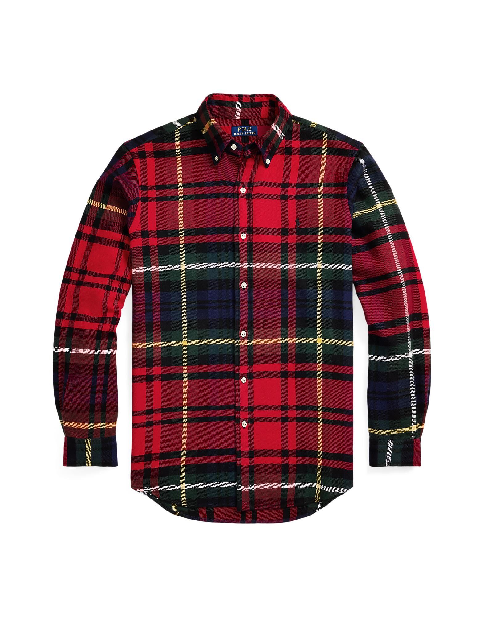 POLO RALPH LAUREN - シャツ