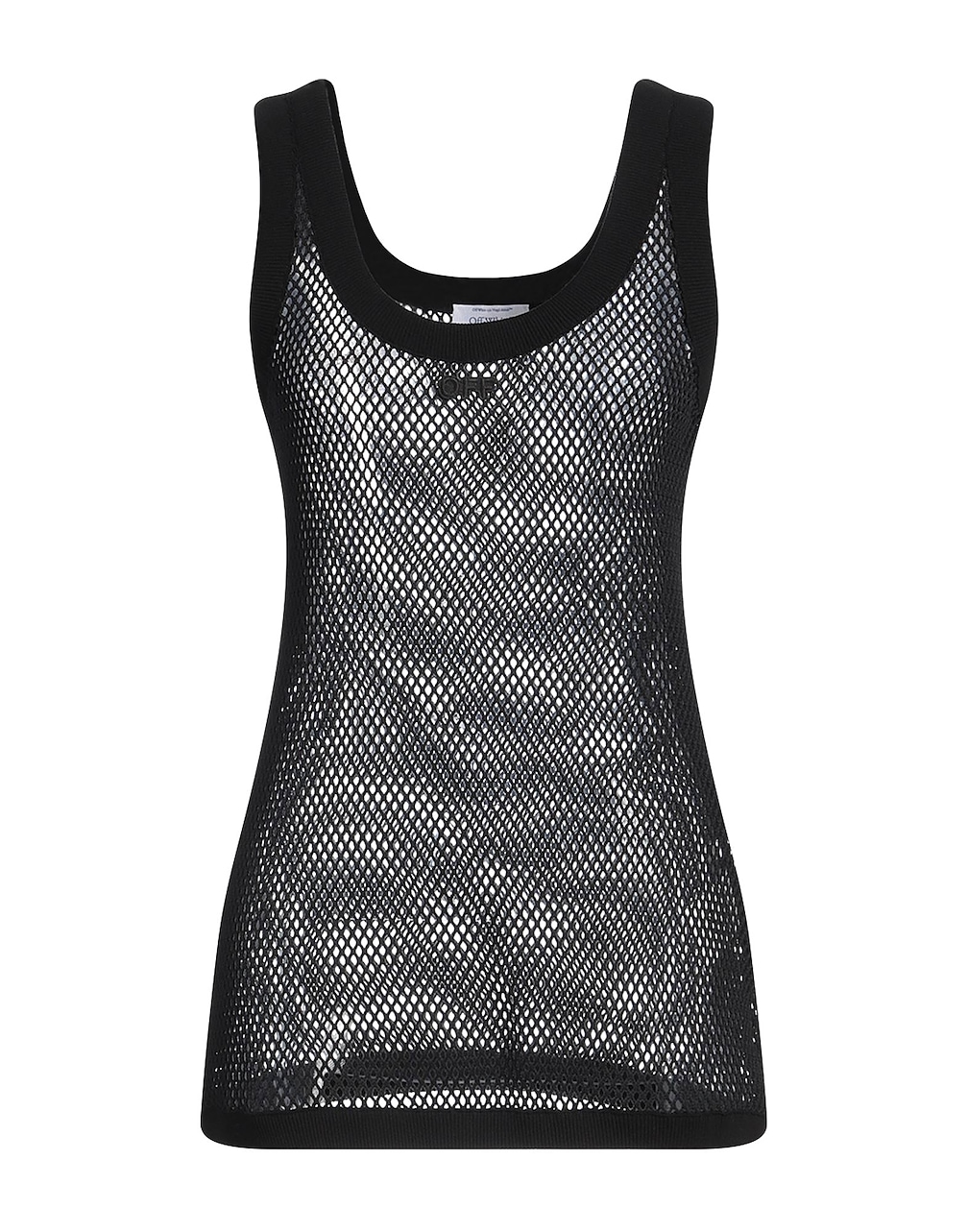 OFF-WHITE™ - Tank Tops