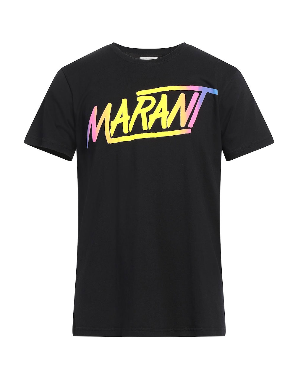 ISABEL MARANT - T-shirts
