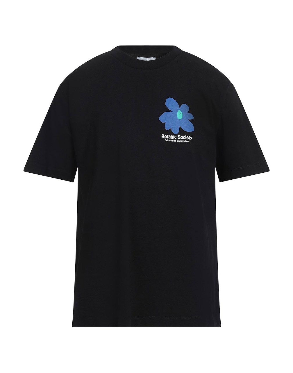 EDMMOND STUDIOS - T-shirts