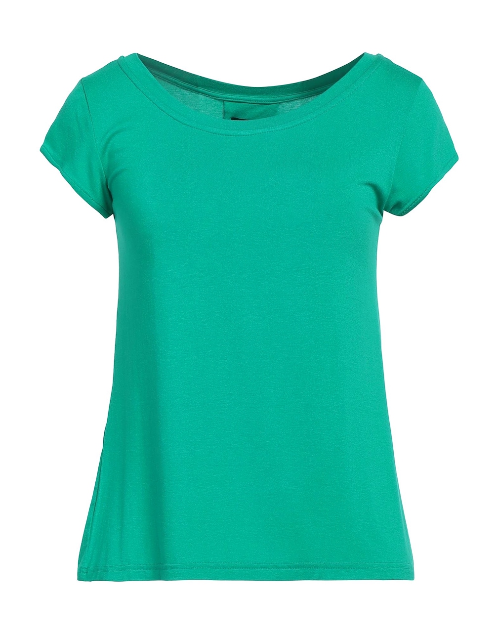 JUSTMINE - T-shirts