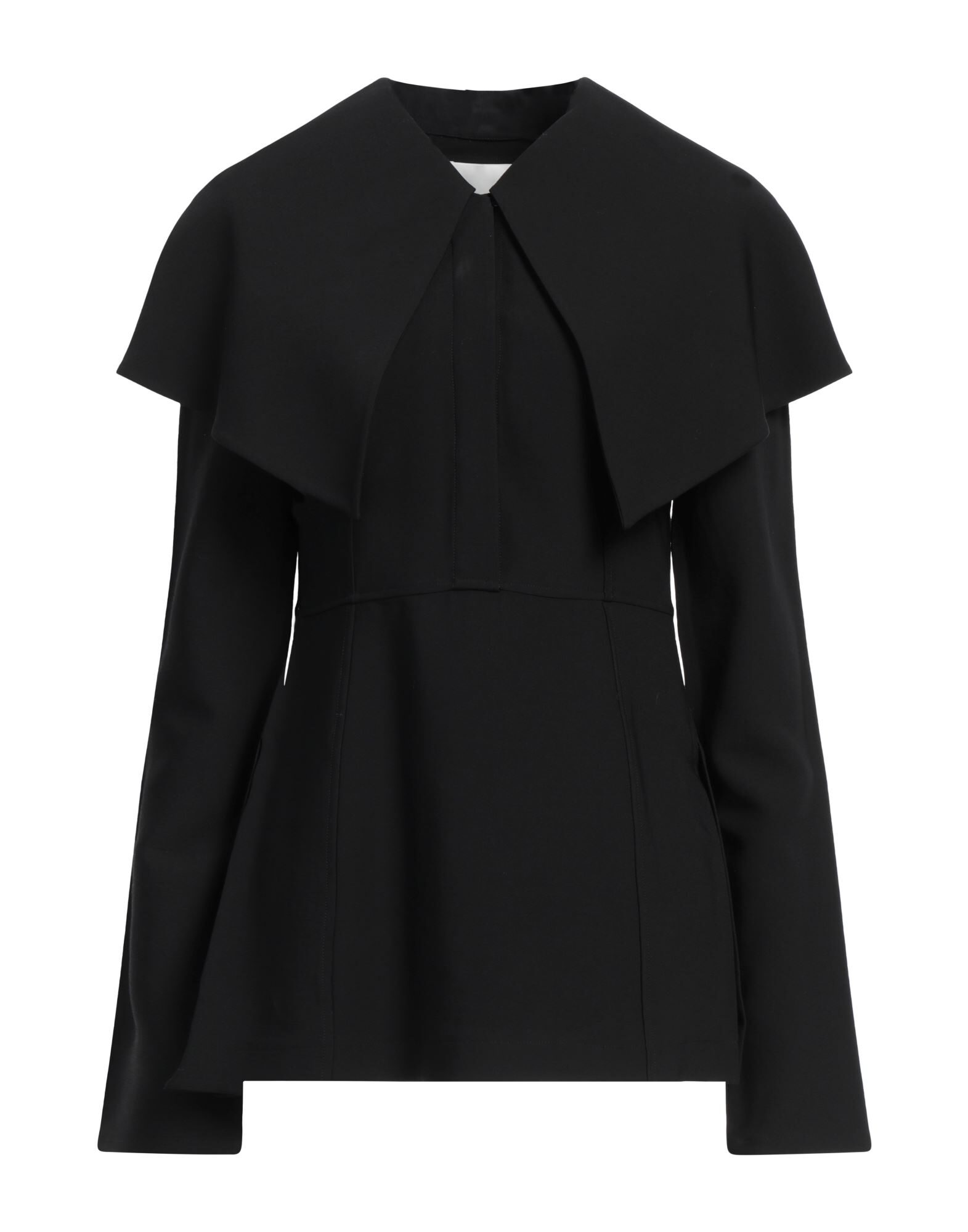 JIL SANDER - トップス