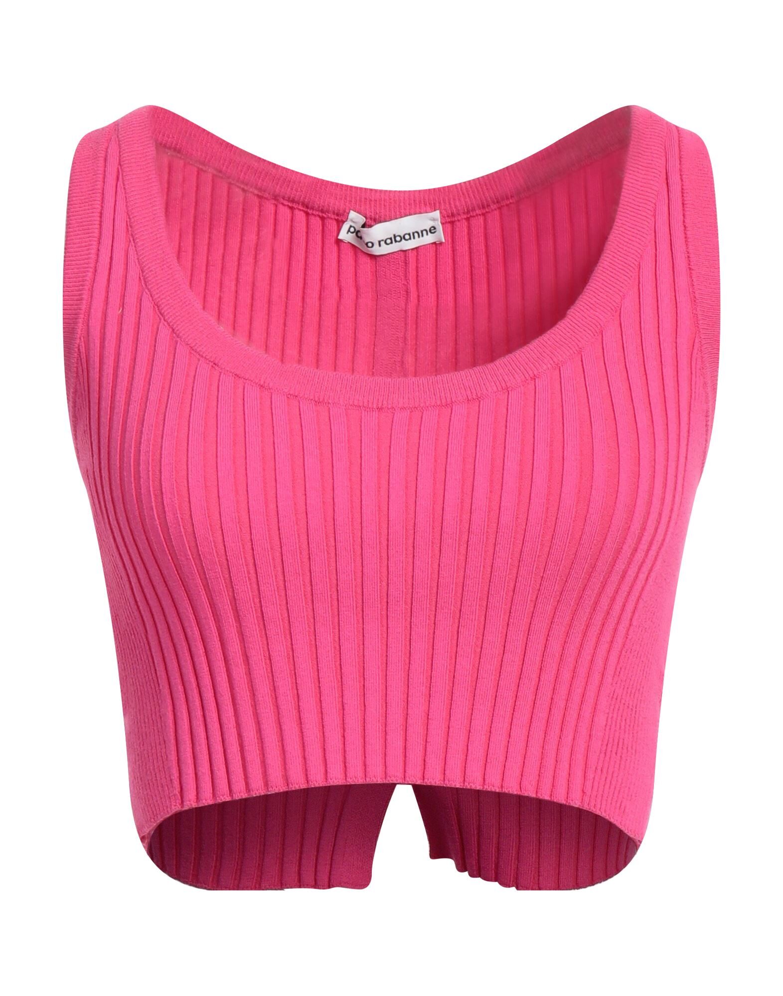 RABANNE - Tops