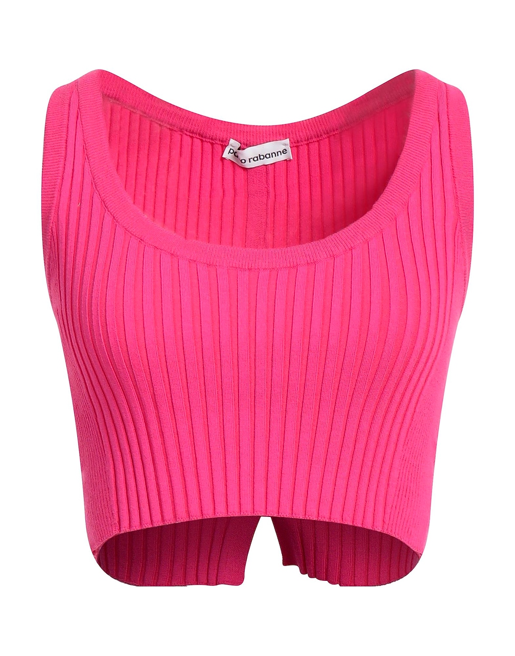 RABANNE - Top
