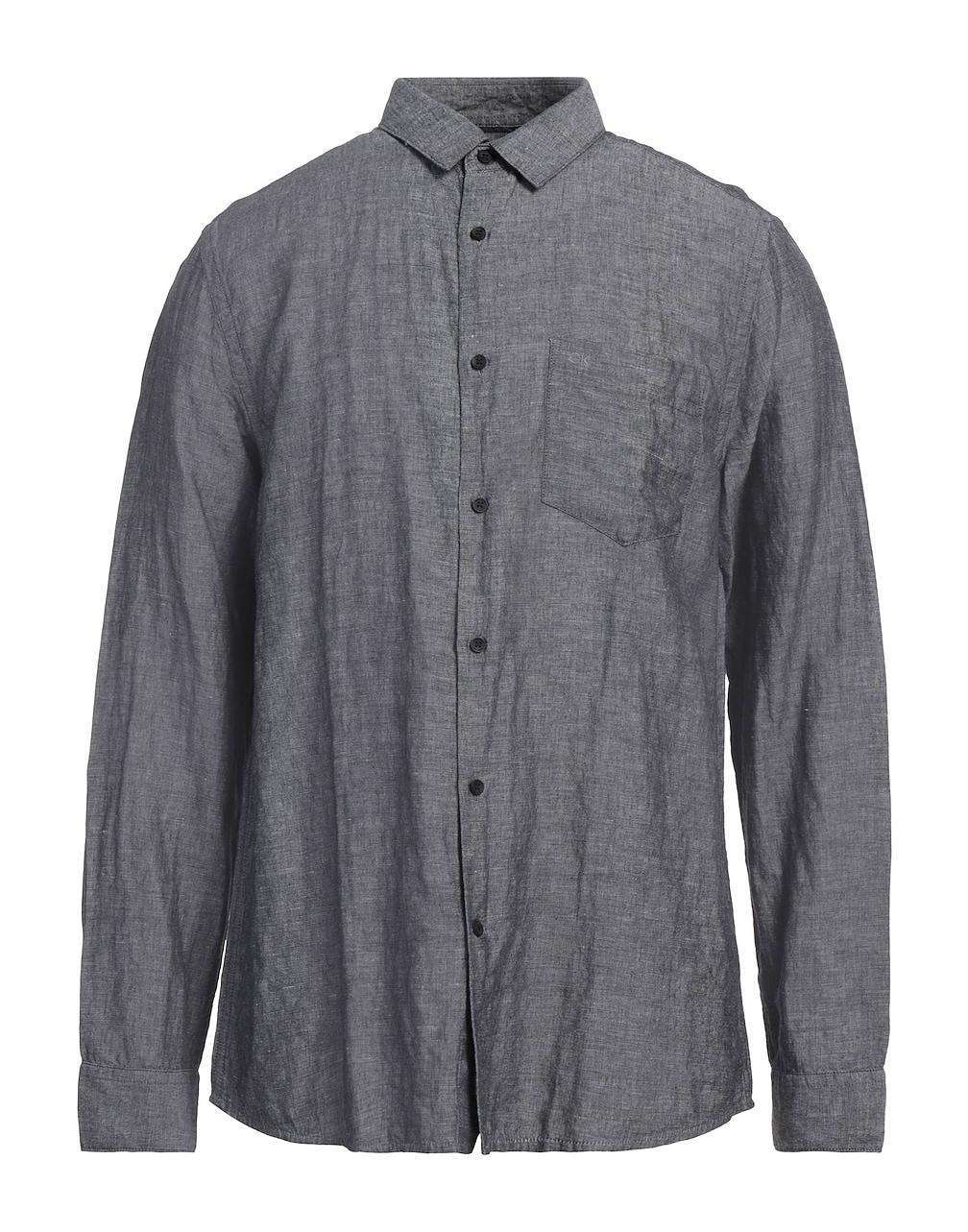 CALVIN KLEIN - Shirts