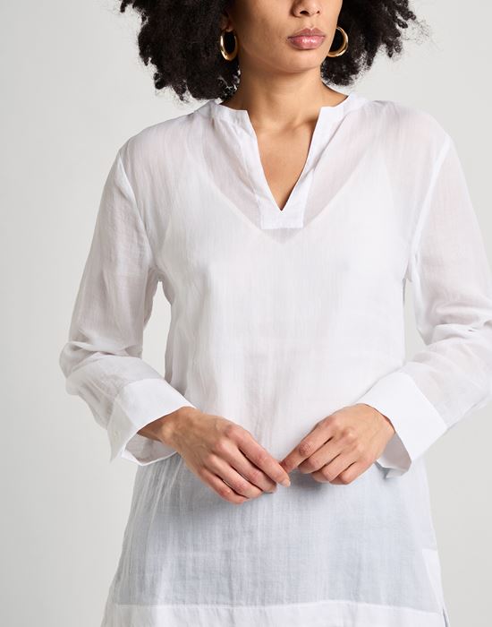 FILIPPA K Топ без рукавов