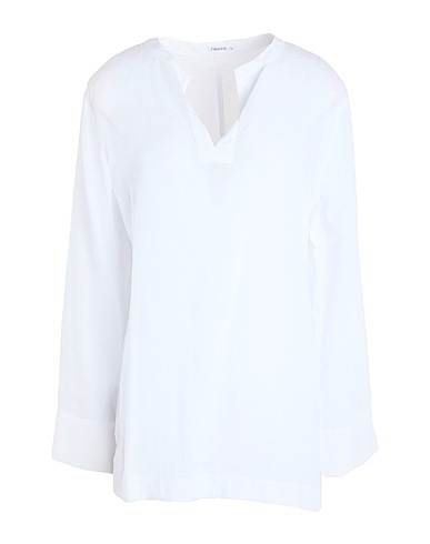 FILIPPA K Top 100% Cotton