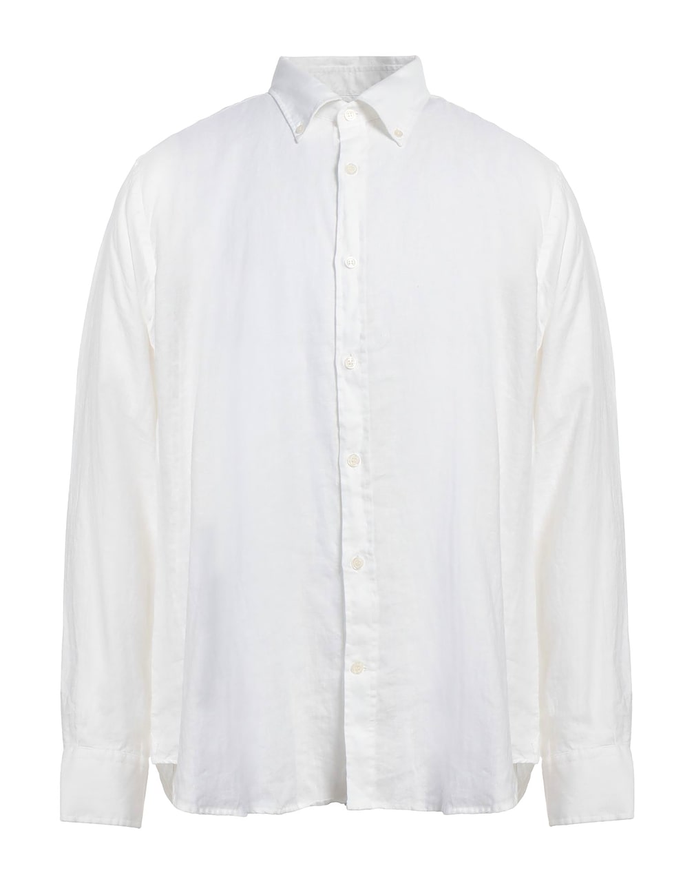 RICHARD OWE'N - Shirts