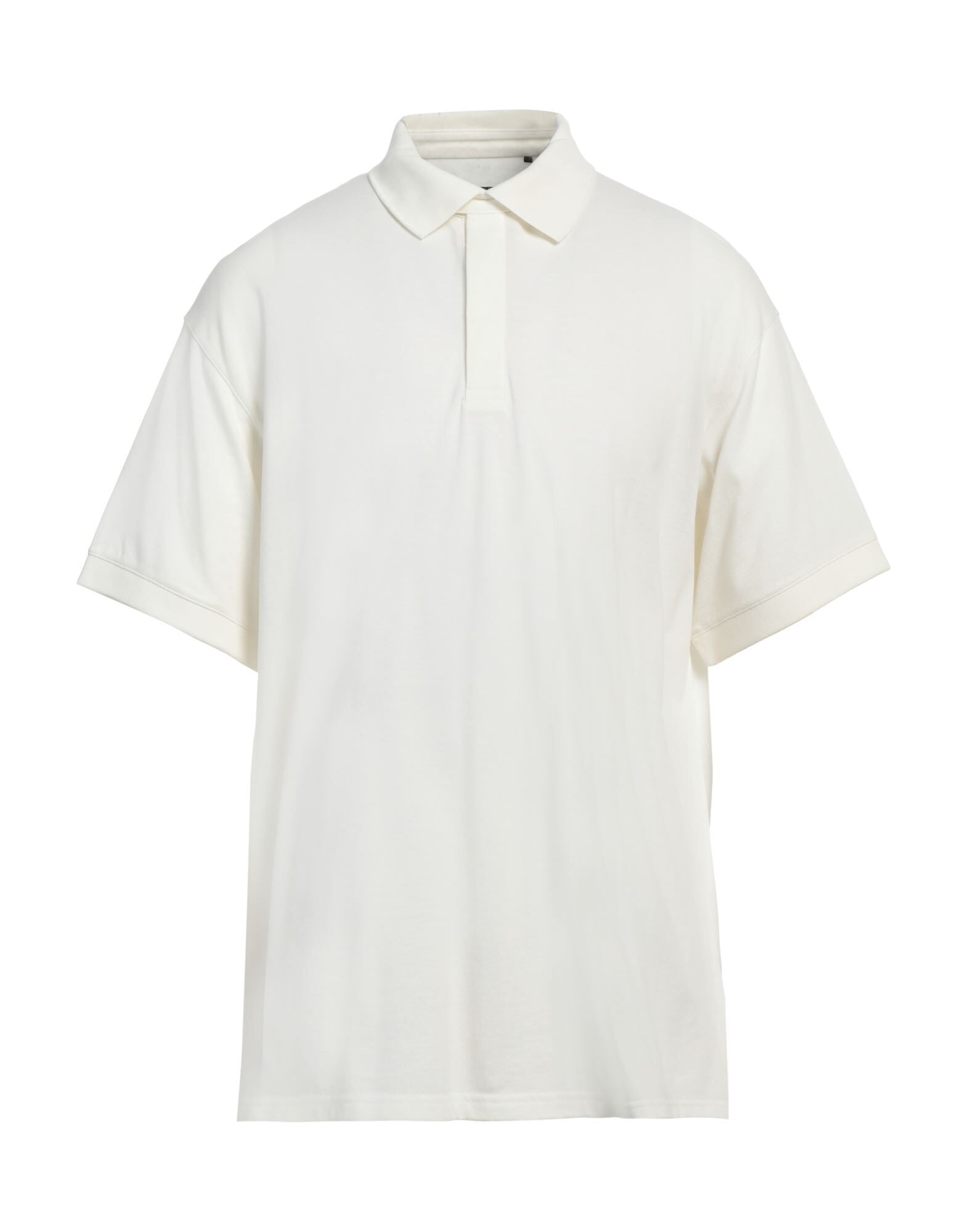 Y-3 - Poloshirts