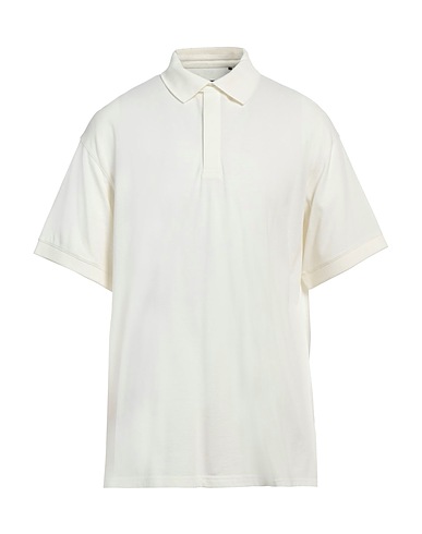 Y-3 Polo shirt 100% Cotton