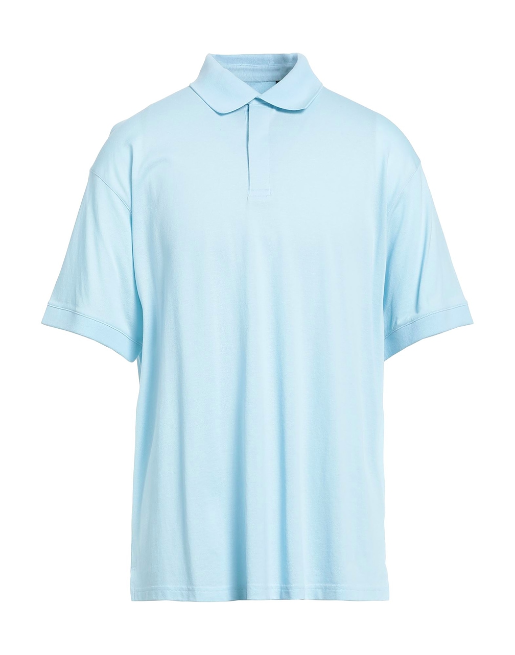 Y-3 - Polo shirts