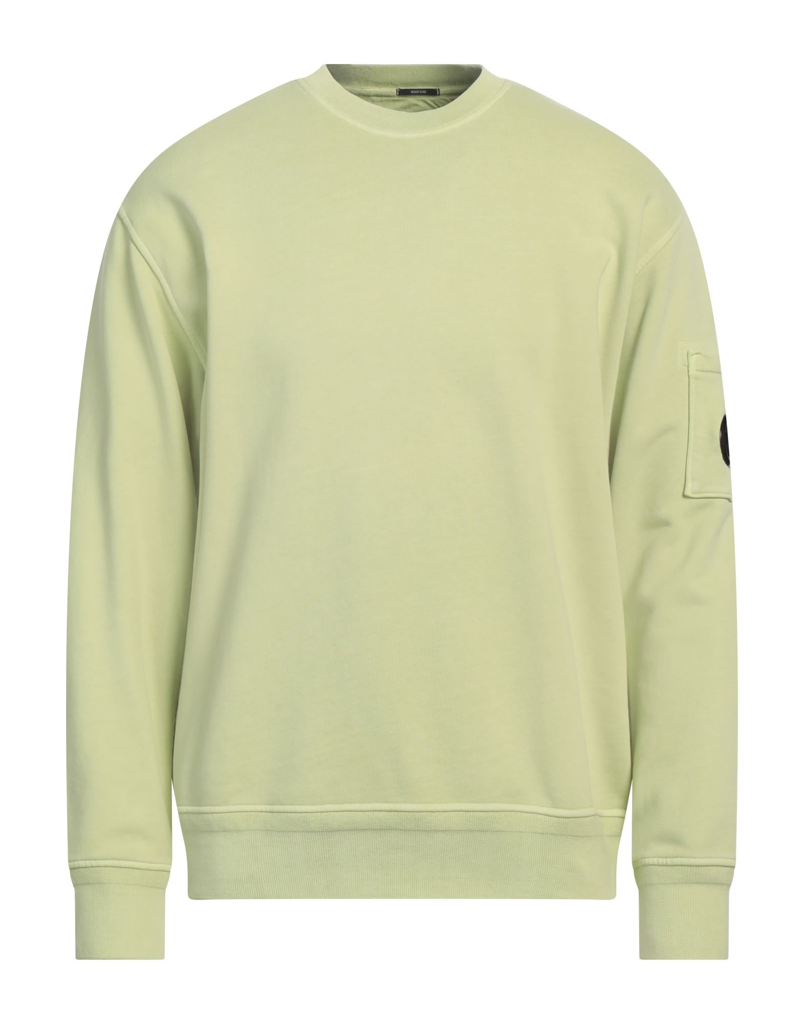 C.P. COMPANY - Sweatshirts