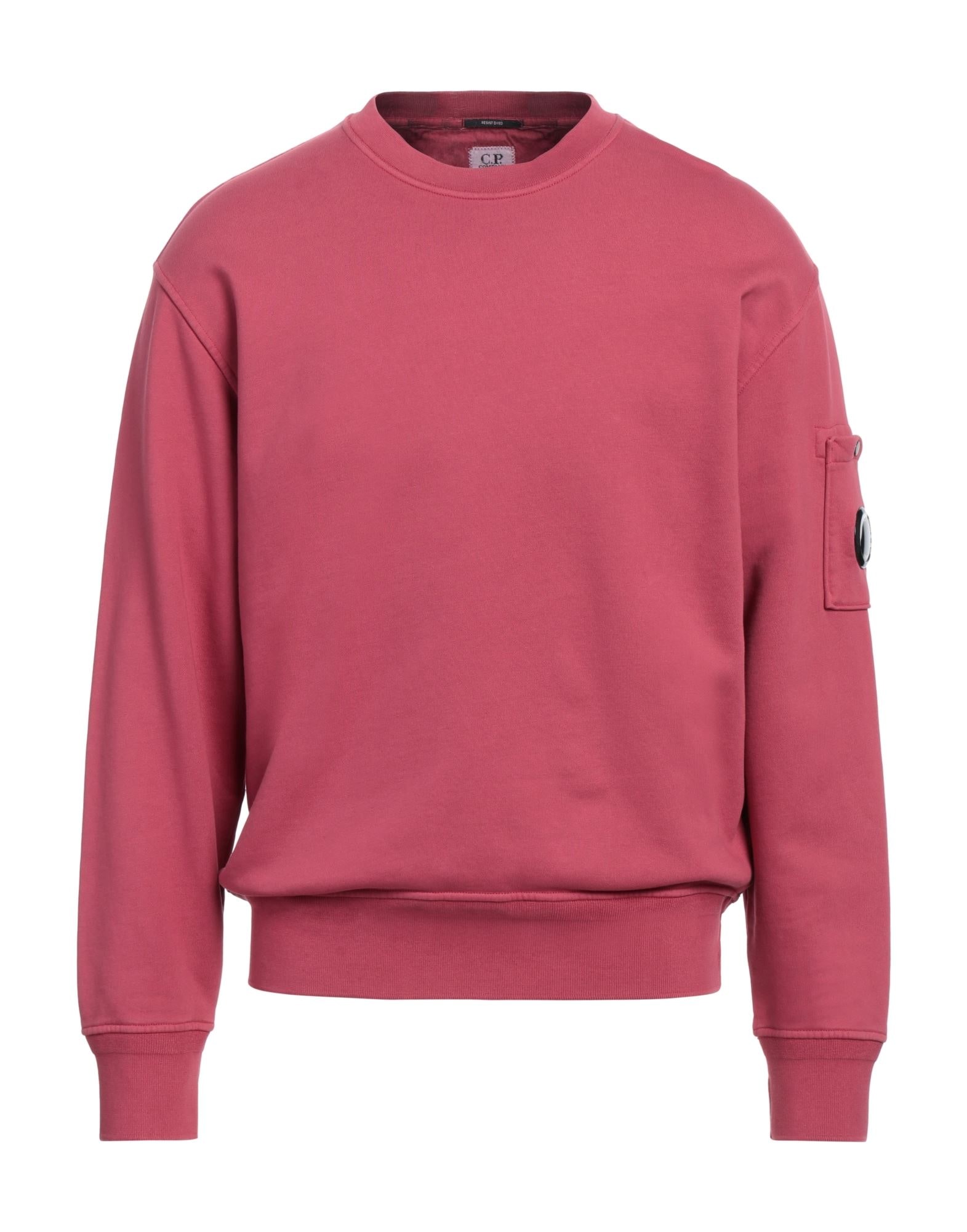 C.P. COMPANY - Sweat-shirts