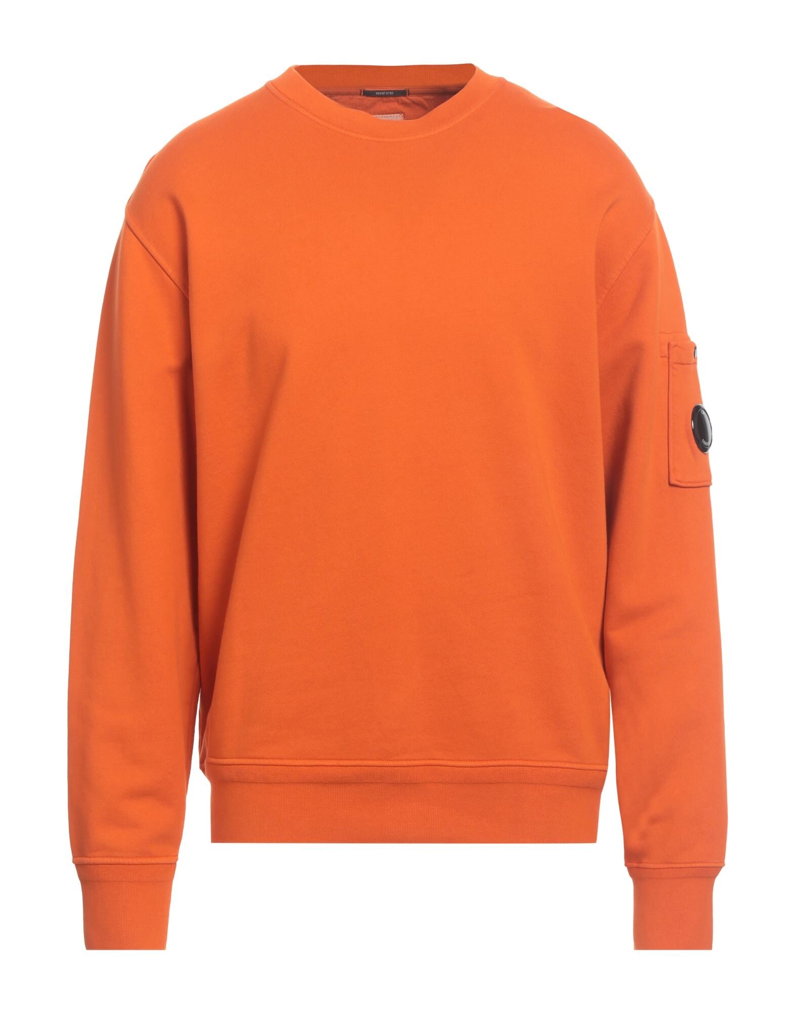 C.P. COMPANY - Sweatshirts