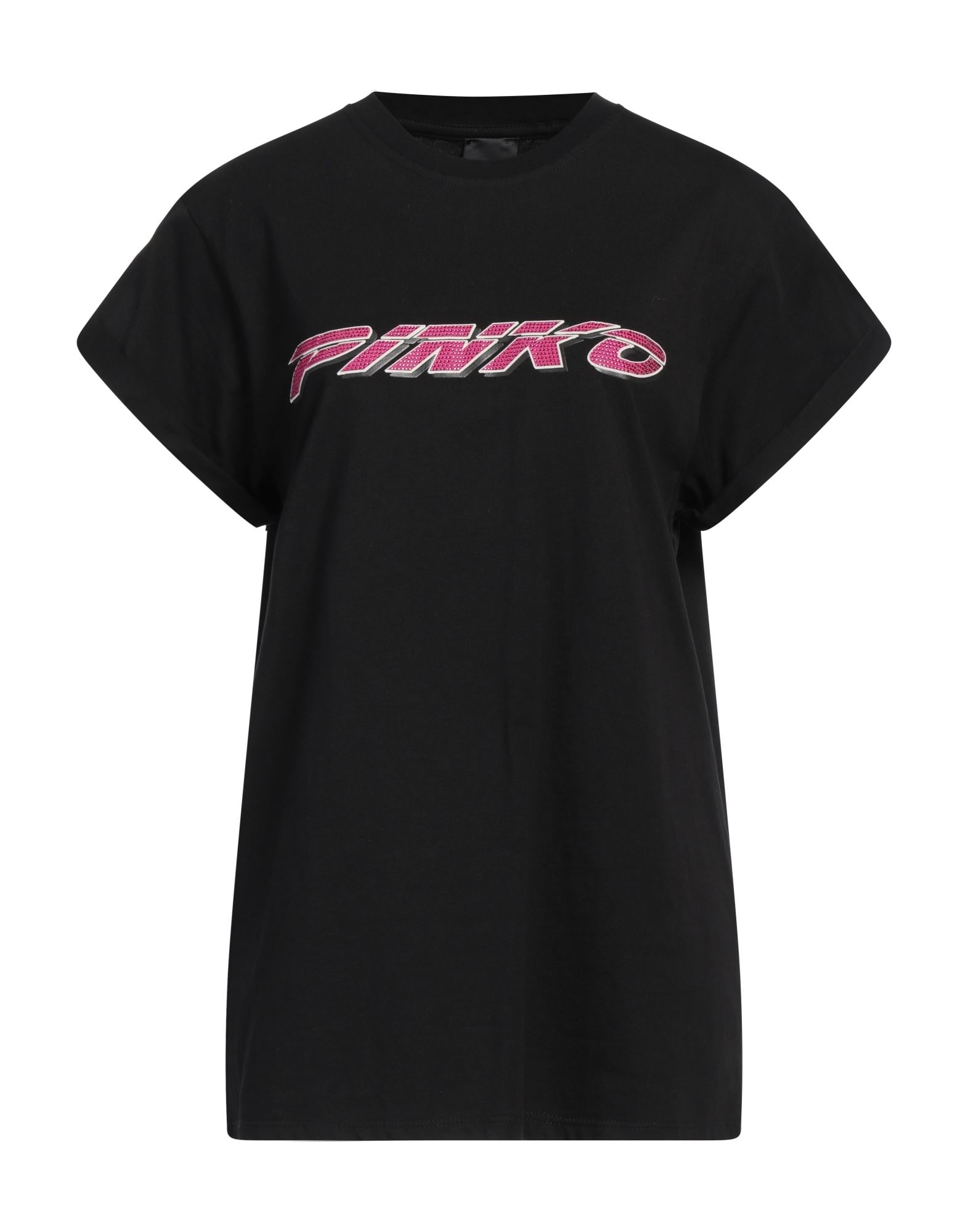 PINKO - T-shirts