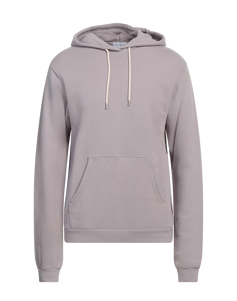 JOHN ELLIOTT - Sweatshirts