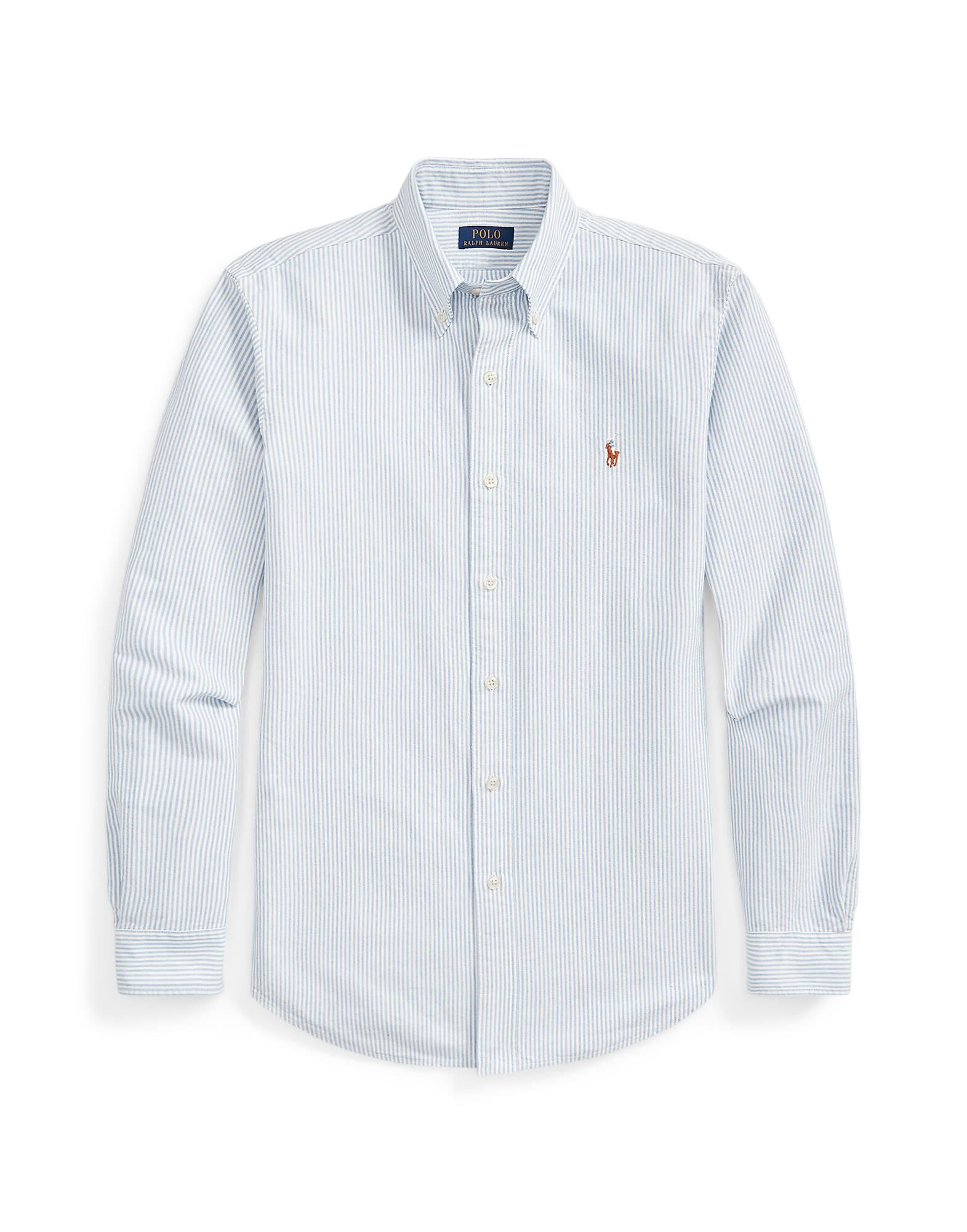 POLO RALPH LAUREN - Shirts