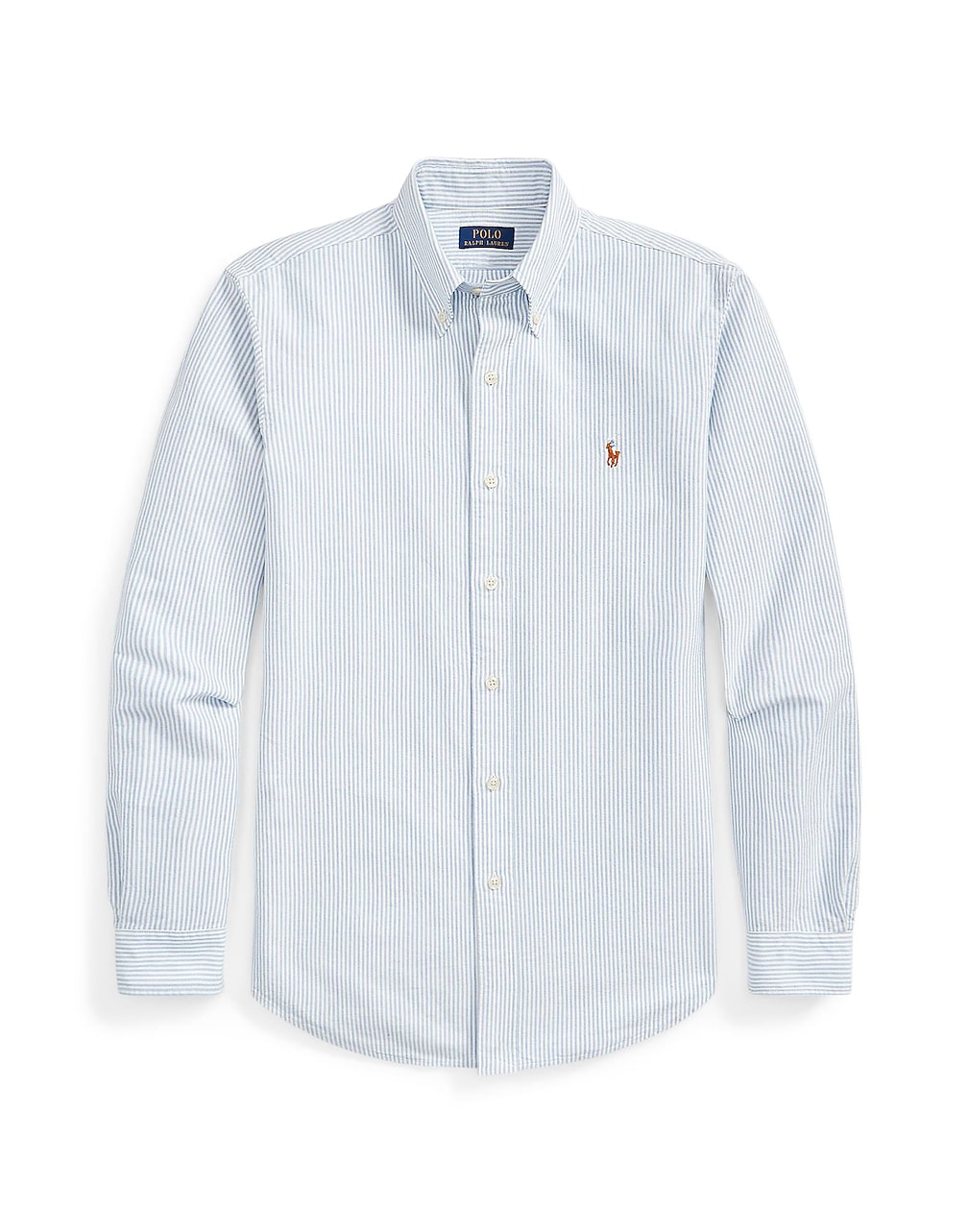 POLO RALPH LAUREN - Hemden