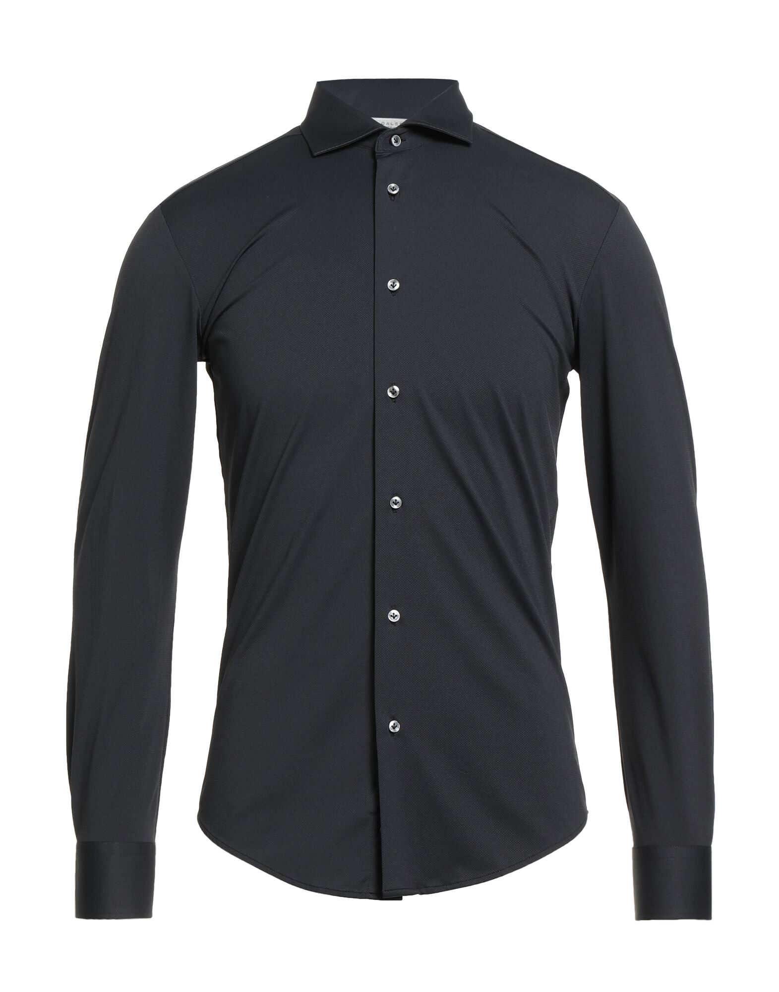 BRIAN DALES - Πουκάμισα 