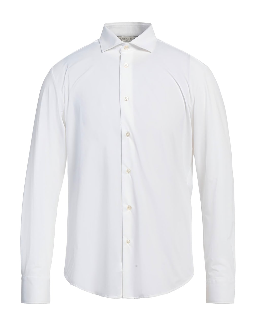 BRIAN DALES - Shirts