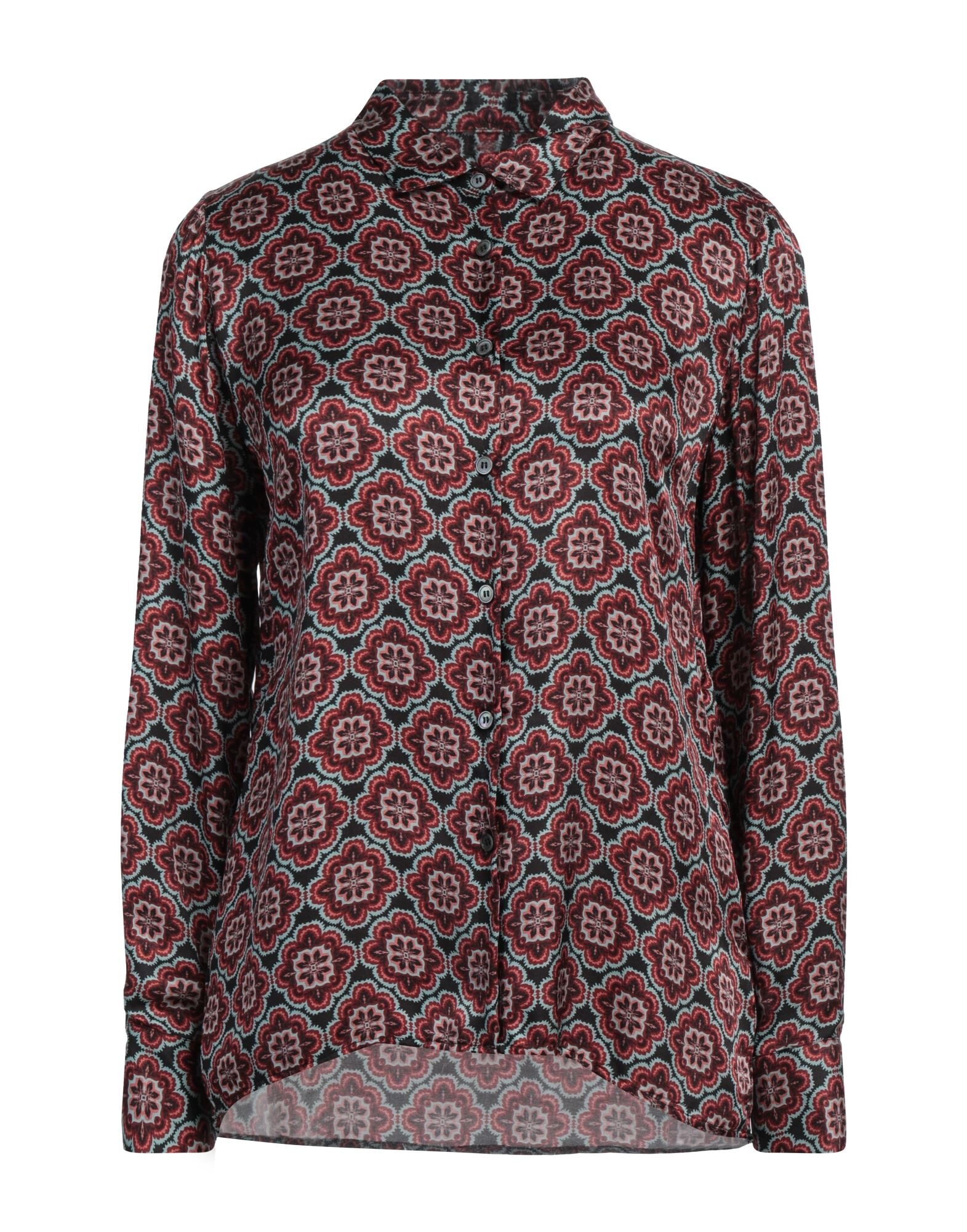 ROBERT FRIEDMAN - Shirts