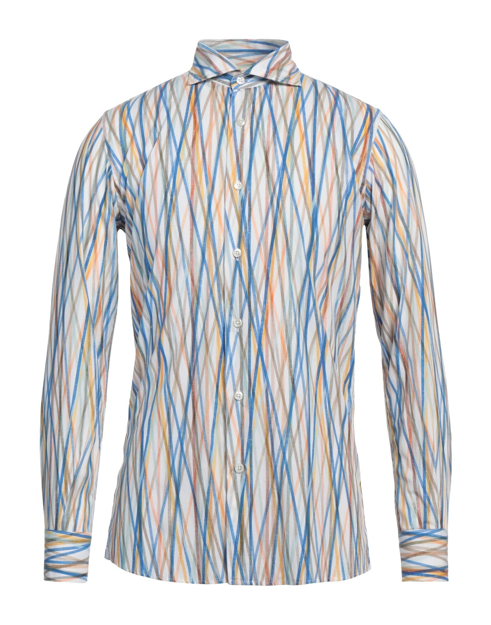 ALTEMFLOWER - Shirts