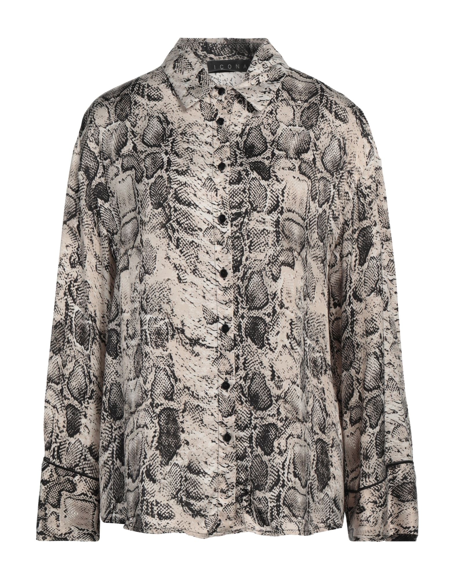 ICONA by KAOS - Hemden