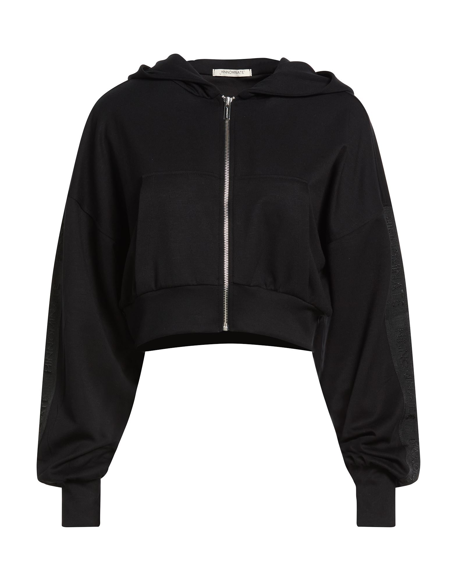 HINNOMINATE - 트레이닝 상의