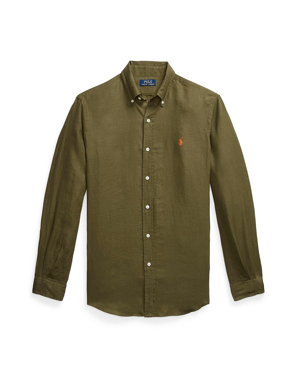 POLO RALPH LAUREN - Shirts
