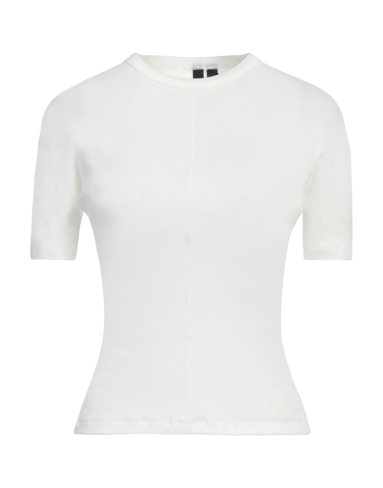 Y-3 - T-shirts