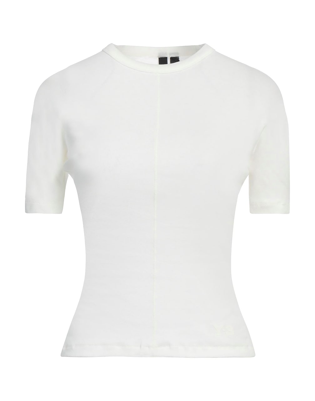 Y-3 - T-shirts