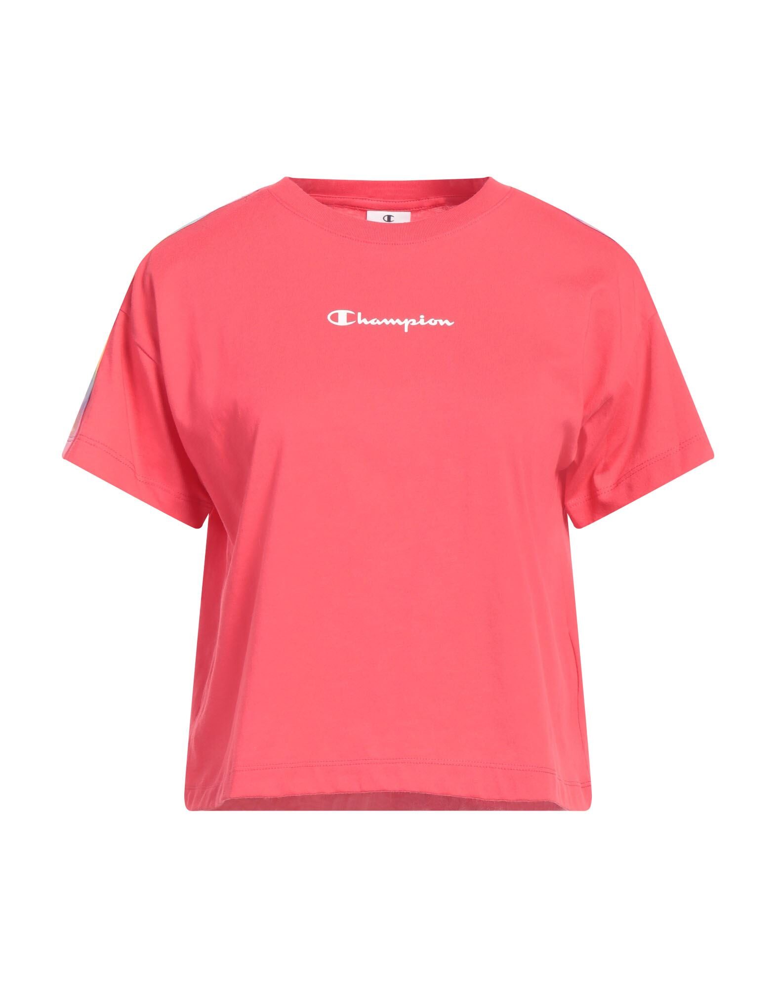 HAPPINESS HAPPINESS Tシャツ＆トップス | トップス マリー