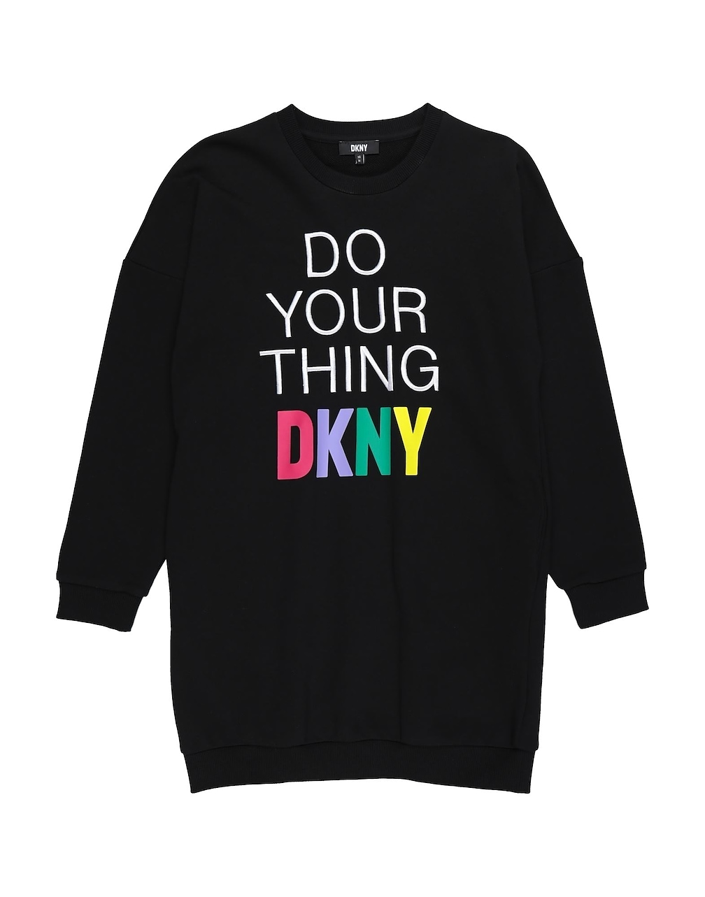 DKNY - Kinderkleider