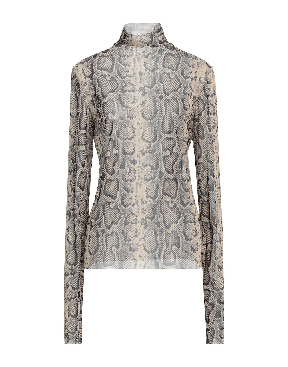 SPORTMAX - T-shirts