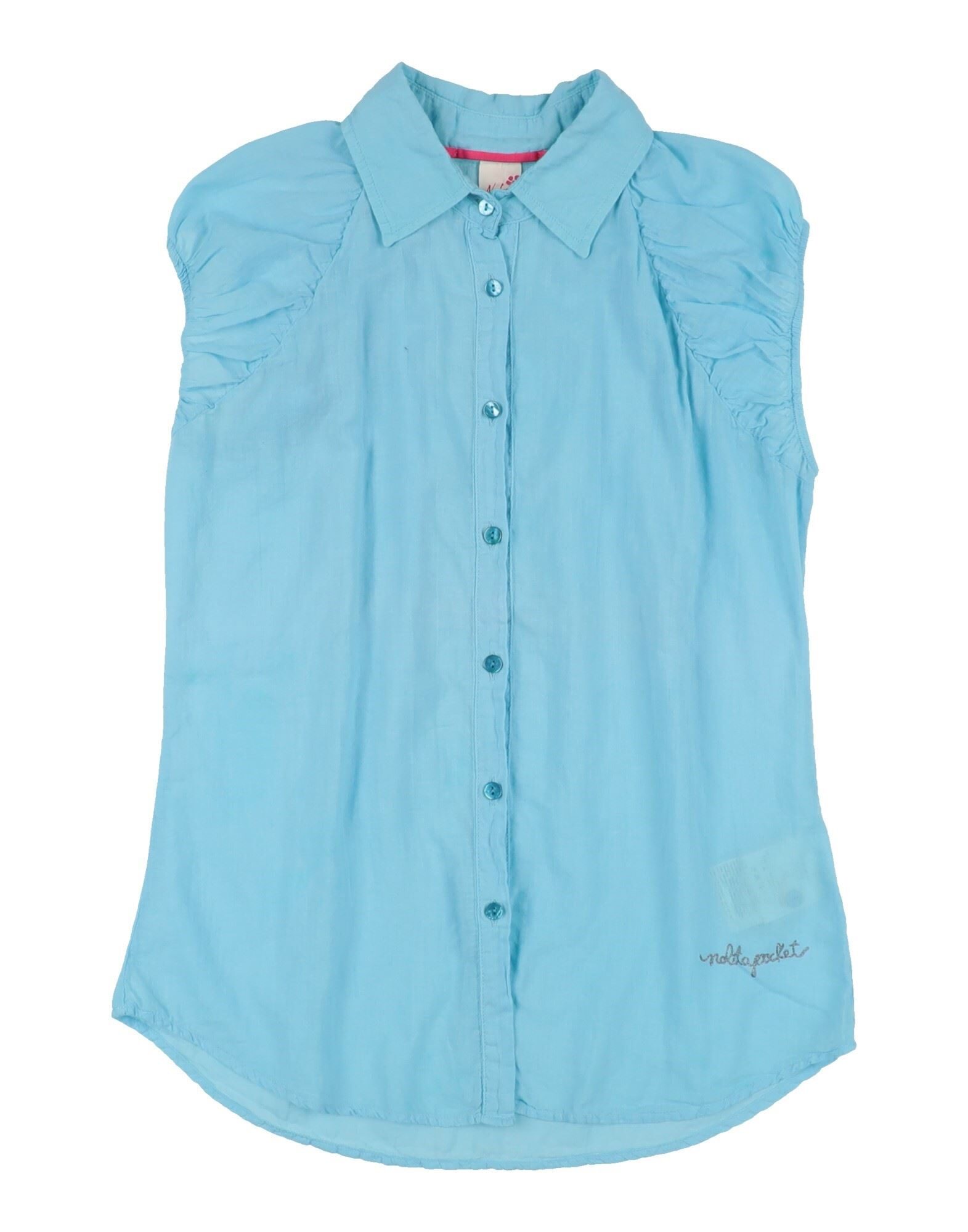 NOLITA POCKET - シャツ