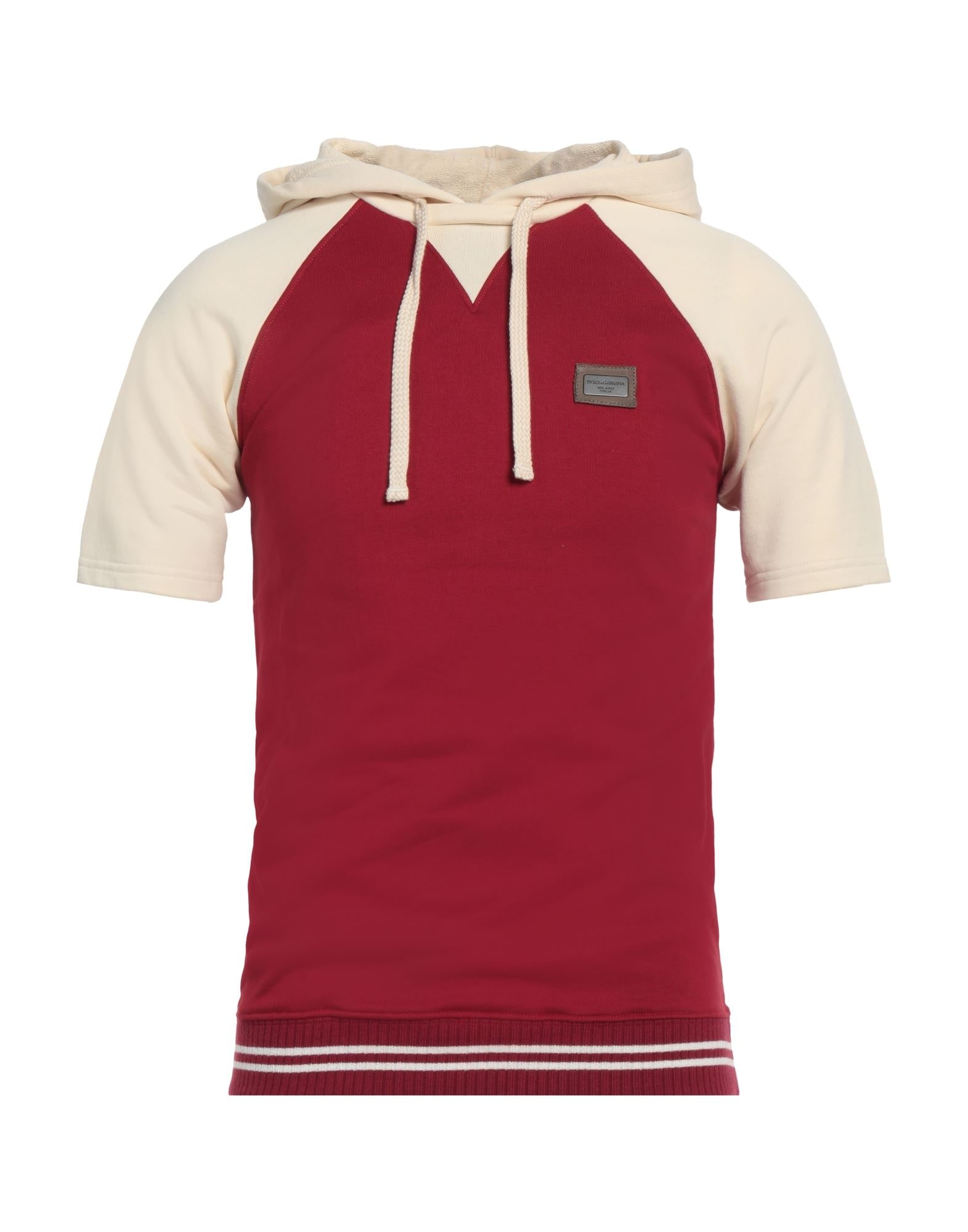 DOLCE&GABBANA - Sweatshirts