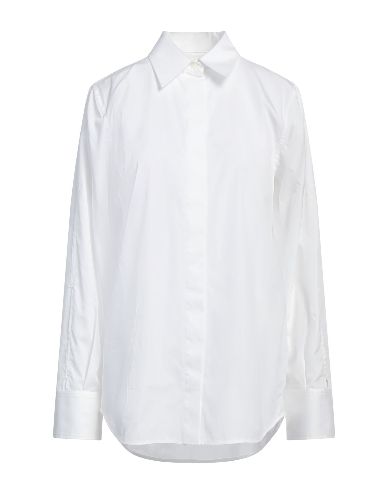 HELMUT LANG - Shirts