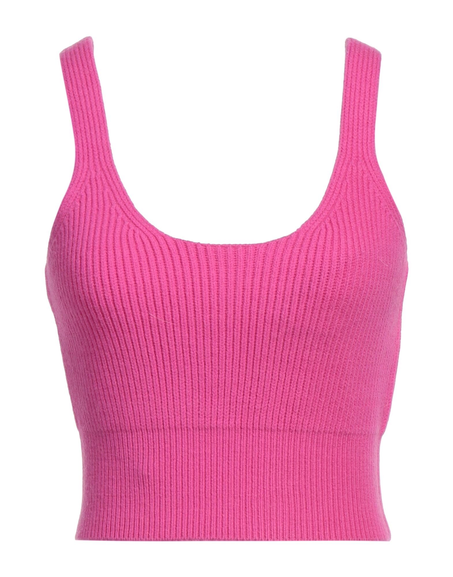 ALEXANDER WANG - Tops