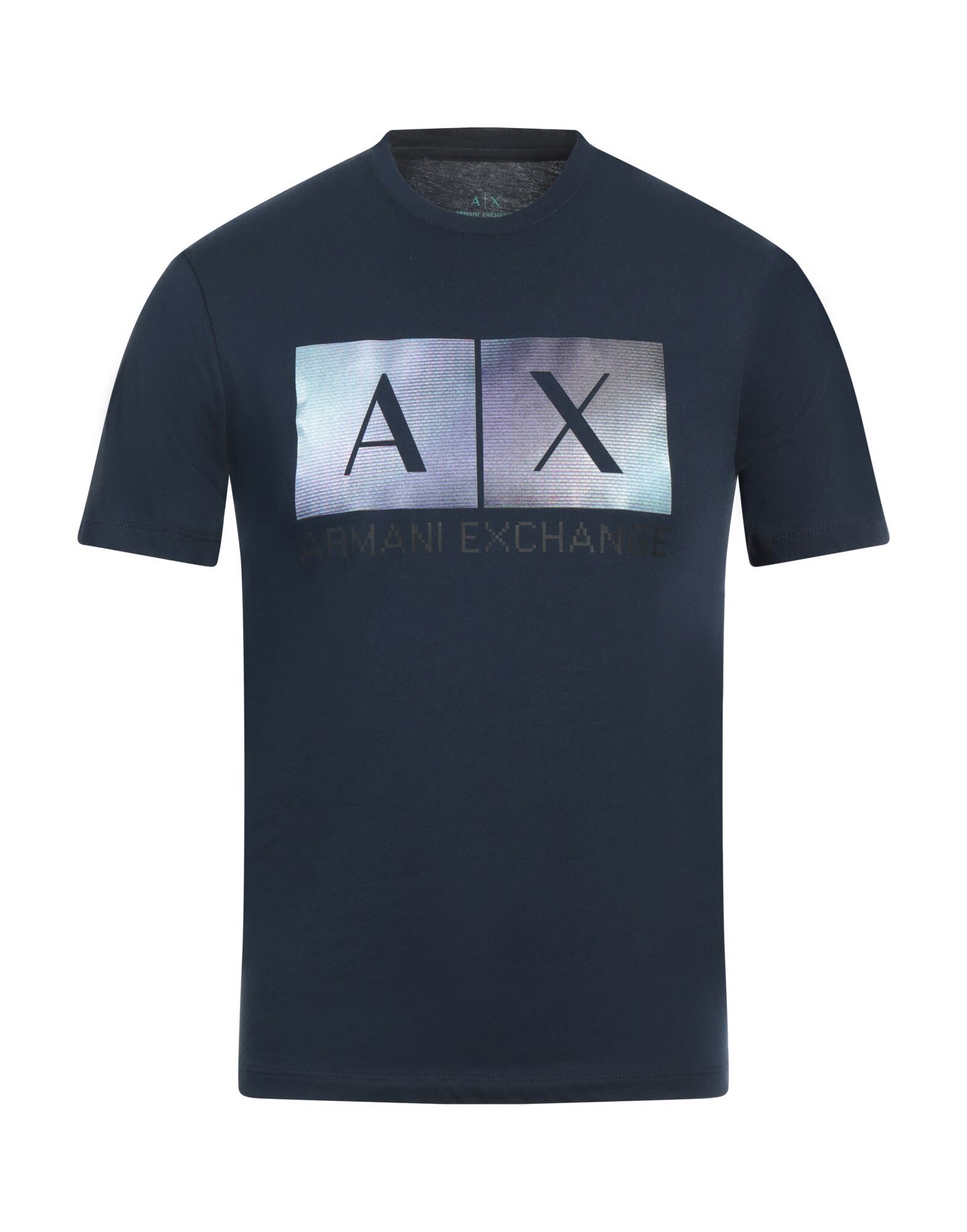 ARMANI EXCHANGE - T-shirts