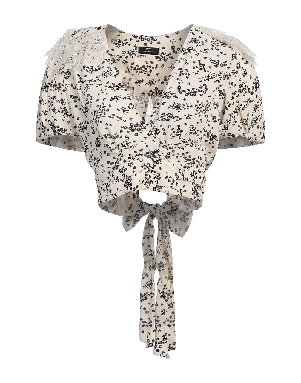 ELISABETTA FRANCHI - Τοπ