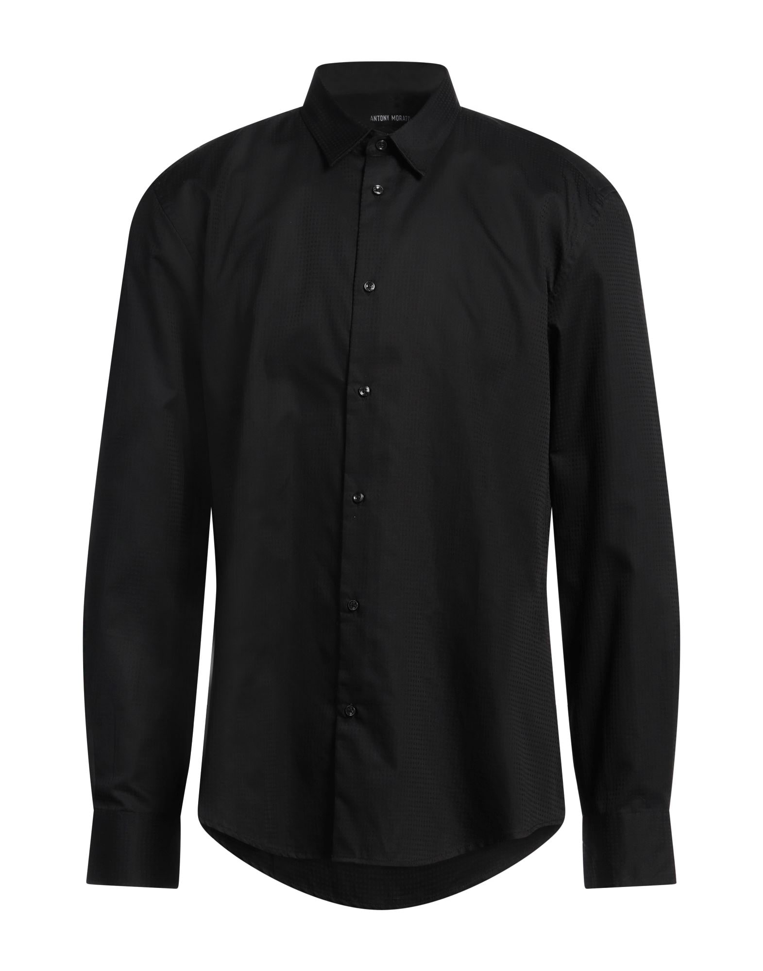 ANTONY MORATO - Shirts
