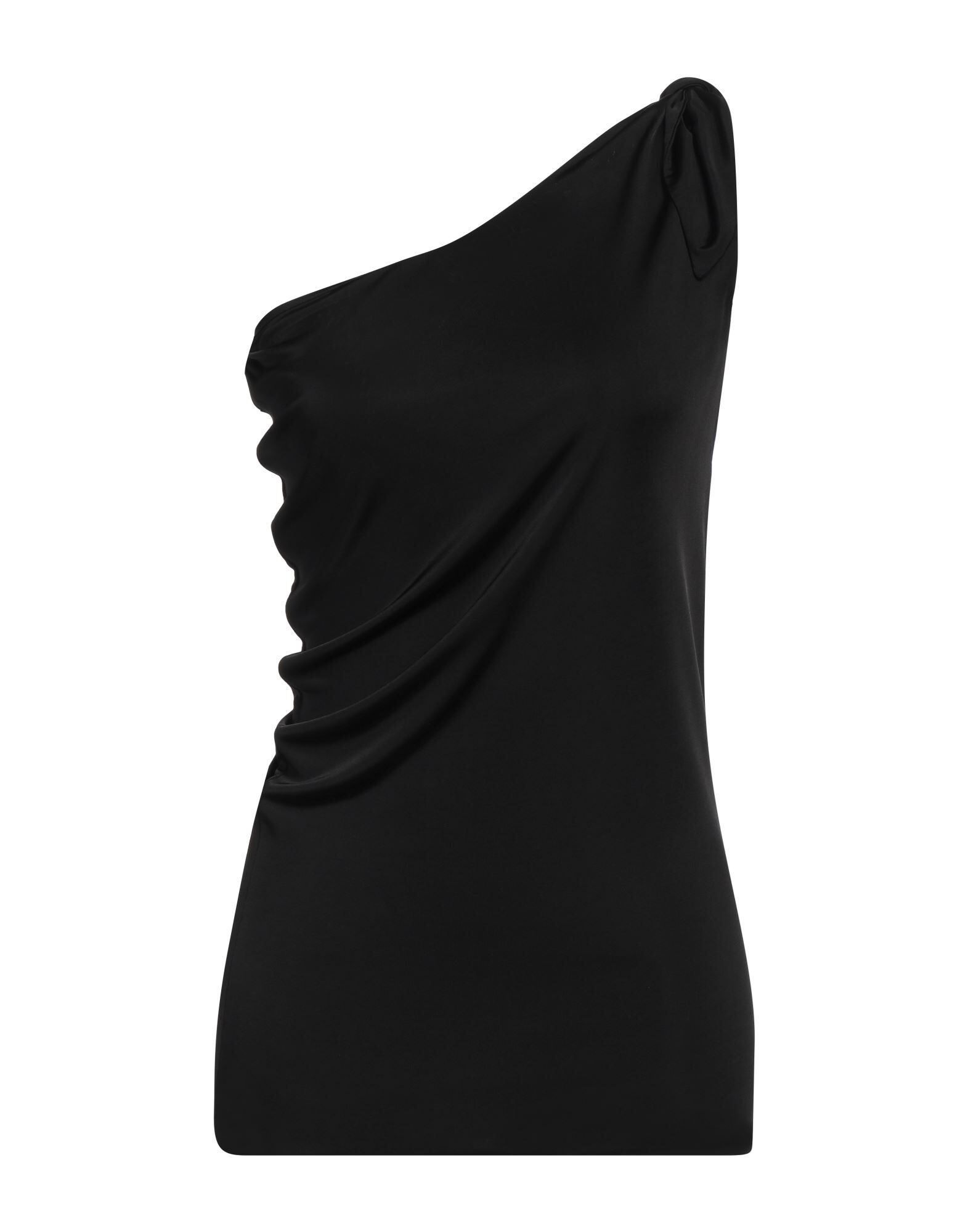 SAINT LAURENT - Tops